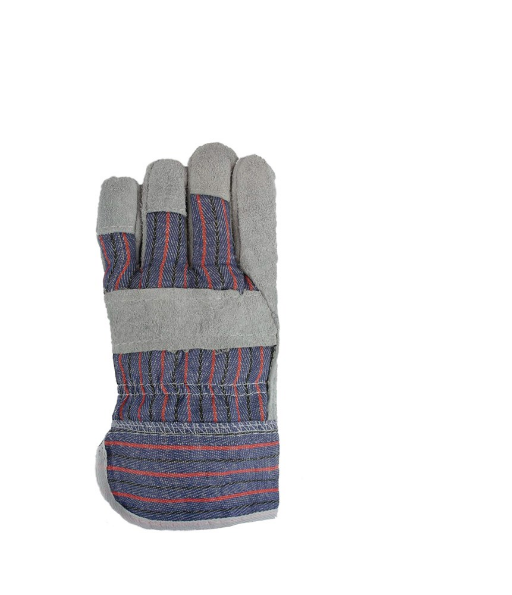 Afbeelding - https-www-ez-catalog-nl-Asset-3c452df08a7c46c9ae710108141d58ef-ImageFullSize-2-03-36-160-00-rug-HR-jpg